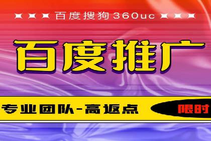 Sem优化公司案例：精准广告投放策略解析
